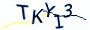 validcode